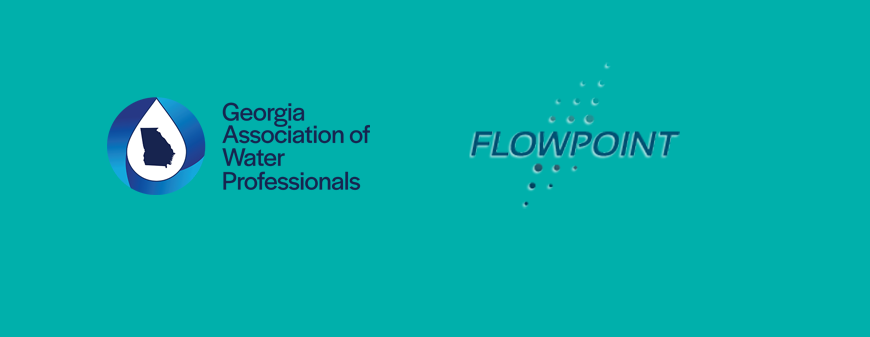GAWP Annual Conference & Expo 2023