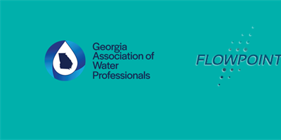 GAWP Annual Conference & Expo 2023