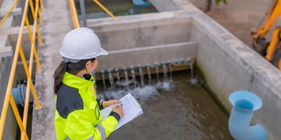 Unlocking Efficiency: The Top 10 Reasons to Consider MBBR for Decentralized Wastewater Treatment