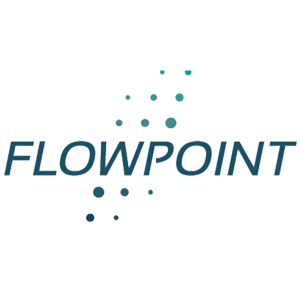 https://flowpointsystems.com/Portals/0/Images/marketing/flowpointsystems-logo-300.png