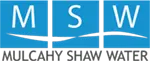 Mulcahy Shaw Water