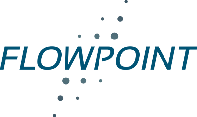 Flowpoint Environmental Systems logo