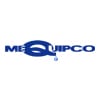 Mequipco logo