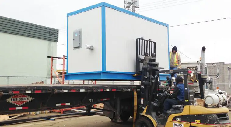 loading up bulk water fill stations loading up bulk water fill stations