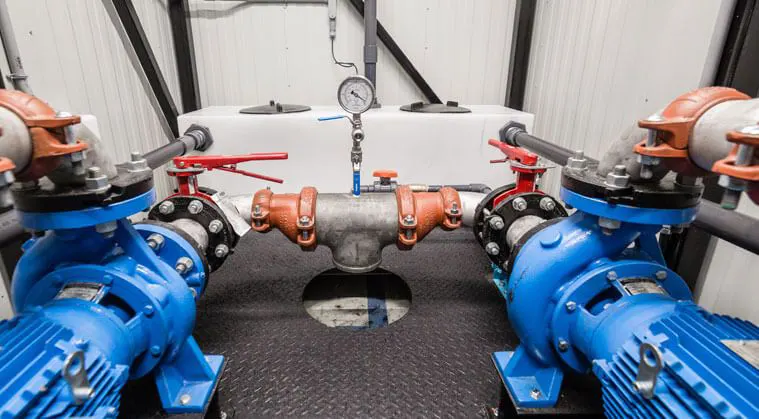 Septage receiving septage receiving equipment. Septage receiving septage receiving equipment.