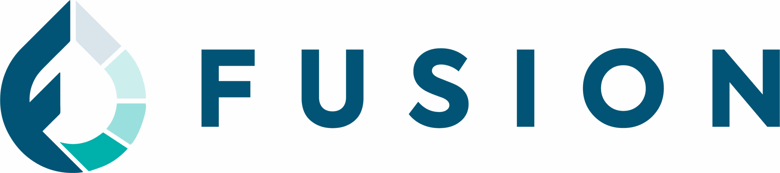 Flowpoint's Water+ software helps businesses monitor and control water usage, and more.