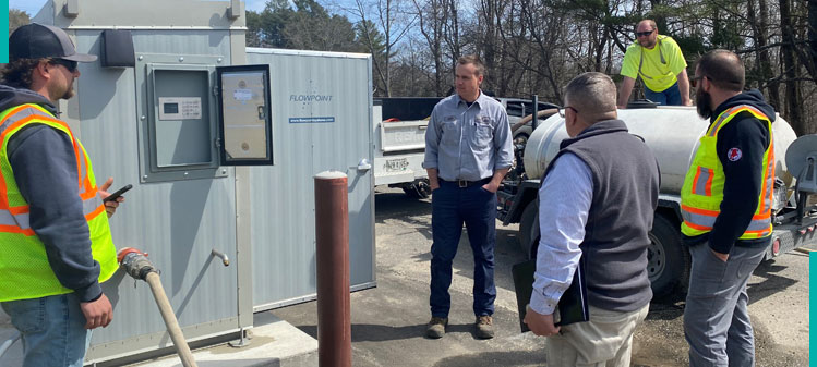 4th ETO System Supplier Benefit: Cost-Effective Solutions