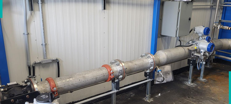 2nd ETO System Supplier Benefit: Quality Assurance and Reliability.