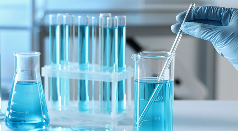 It's crucial for maintaining a healthy and safe environment to regularly test for pathogens, heavy metals, and other contaminants.  It's crucial for maintaining a healthy and safe environment to regularly test for pathogens, heavy metals, and other contaminants.