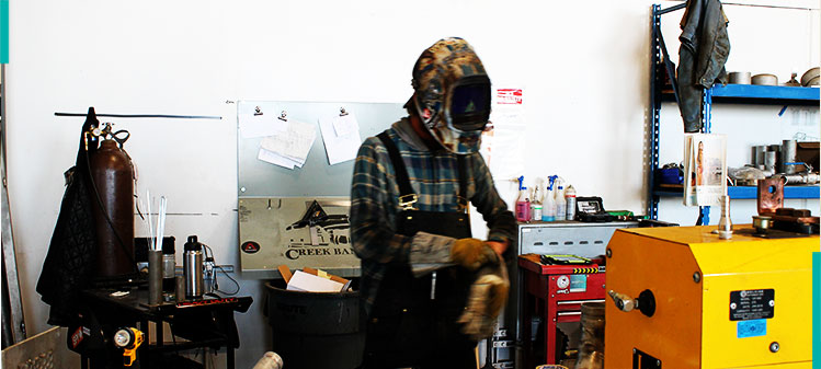 Dylan Michael has has been an invaluable member of our team, consistently producing high-quality work.