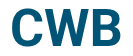 CWB certification icon