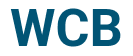 WCB certification icon