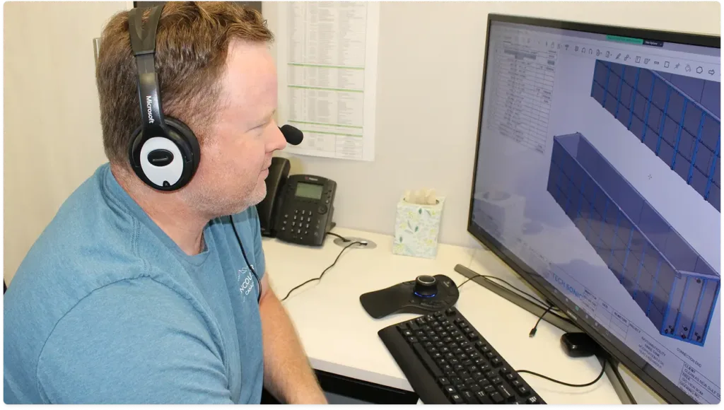 Consulting with Flowpoint