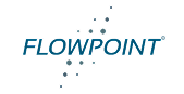 Flowpoint Systems