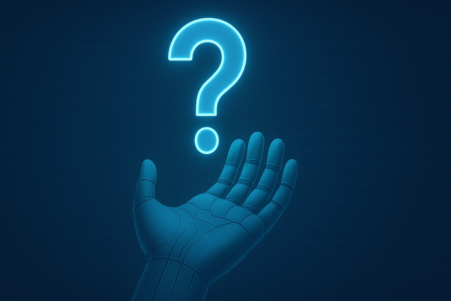 Still have questions?
Reach out to the Flowpoint Team and a technical representative will contact you within 1-2 business days.