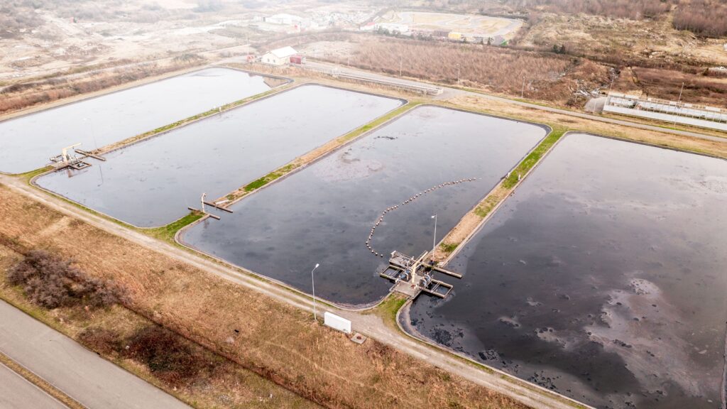 Is your lagoon trying to send you a warning?
Rising costs, odor issues, compliance risks — your lagoon’s warning signs and what to do about it.
Blog: MBBR Treatment vs Lagoons and MBR
Newsletter