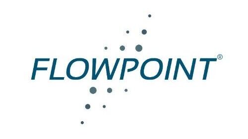 Finally, thank you for staying connected with Flowpoint.