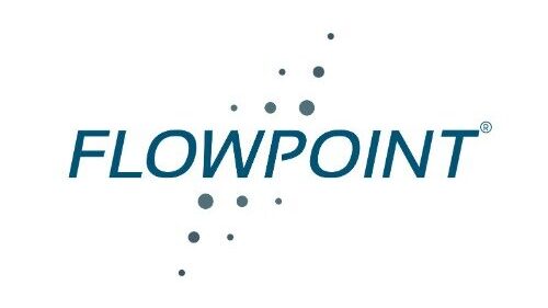 Flowpoint’s Newsletter is indeed your source for practical insight, project highlights, and industry updates across the full spectrum of water and wastewater infrastructure. From above-ground water storage and bulk water dispensing, as well as advanced water treatment, pressure control, and reclaimed water systems.
At the same time, we support municipalities, utilities, and industry at every stage of the water lifecycle. Our experience also spans innovative biological solutions like MBBR, comprehensive wastewater treatment, and critical operational systems including septage receiving. Equally important, it is all supported with cloud-based software on the backend and our legendary Service and Support.
Through this newsletter, we share not only real-world applications, technology advancements, and software development but also lessons learned from the field. All for the purpose of helping operators, engineers, and decision-makers deliver reliable, efficient, and compliant water services.