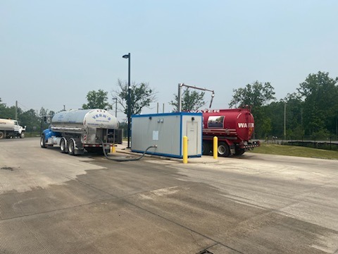 Across Southern and Eastern Ontario, access to large volumes of potable water is essential for far more than household use. Construction projects, agricultural operations, municipal maintenance, emergency response, and rural communities all rely on dependable sources of bulk water. As such, automated bulk water dispensing systems play a key role in meeting these needs by providing safe, regulated, and traceable access to municipal drinking water supplies.