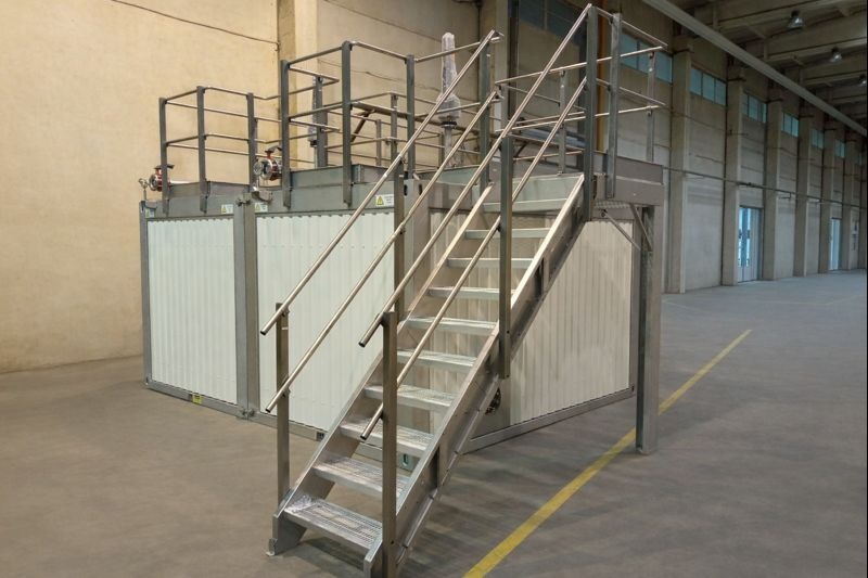 At their best, modular wastewater treatment systems or wastewater treatment solutions, become a shared platform—one that aligns the interests of developers, municipalities, and engineers. Developers gain speed and financial flexibility. Municipalities gain scalable, compliant infrastructure. Engineers gain a framework that supports good design today and adaptability tomorrow.