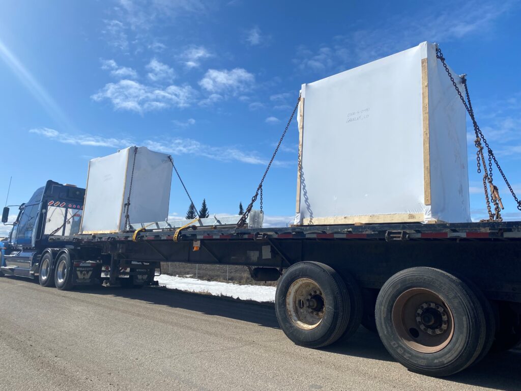 As communities grow, industries expand, and regulations evolve, the demand for flexible, efficient, and reliable water and wastewater treatment infrastructure continues to rise. In recent years, modular water treatment solutions have become an increasingly popular choice. Traditional stick-built treatment plants have long been the standard, but modular, packaged treatment solutions are increasingly becoming the preferred option for municipalities, developers, utilities, and industrial operators alike.