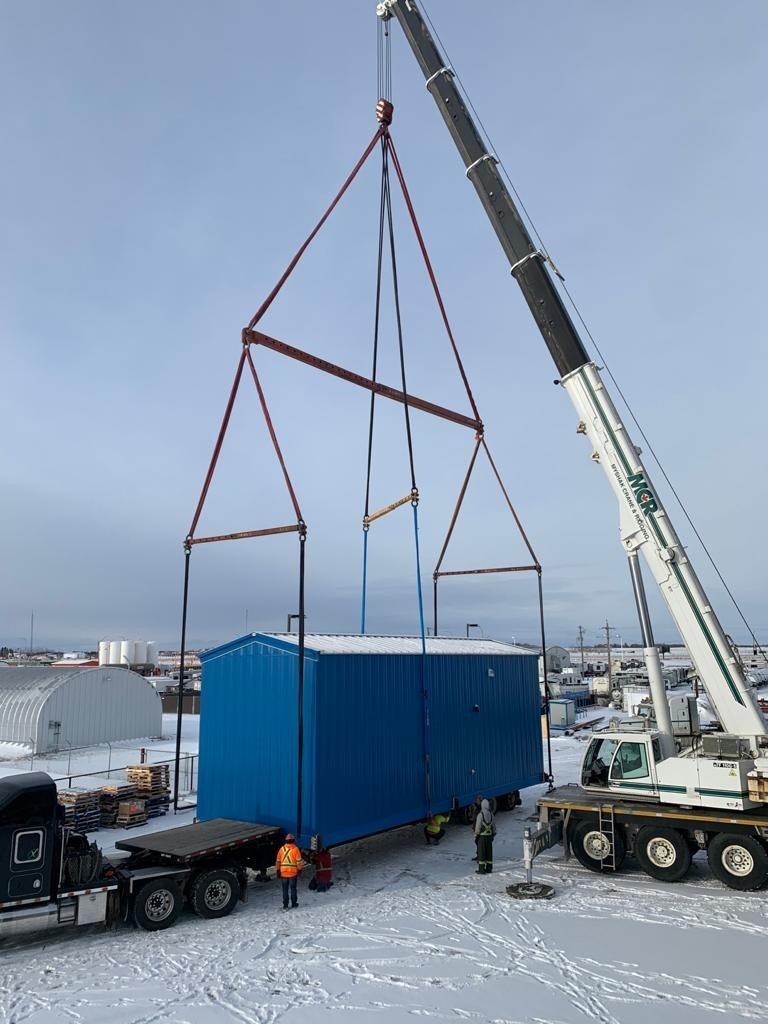 Treatment performance today is as much about operational visibility as it is about process. Ultimately culminating in the deployment of more sustainable water & wastewater solutions every year. Operators need alarms, trending, maintenance planning, and compliance reporting. Modular plants are often designed with integrated controls and instrumentation from the outset, reducing the “custom controls” problem common in site-built facilities. Standardized automation also supports faster training and easier troubleshooting across multiple sites.
