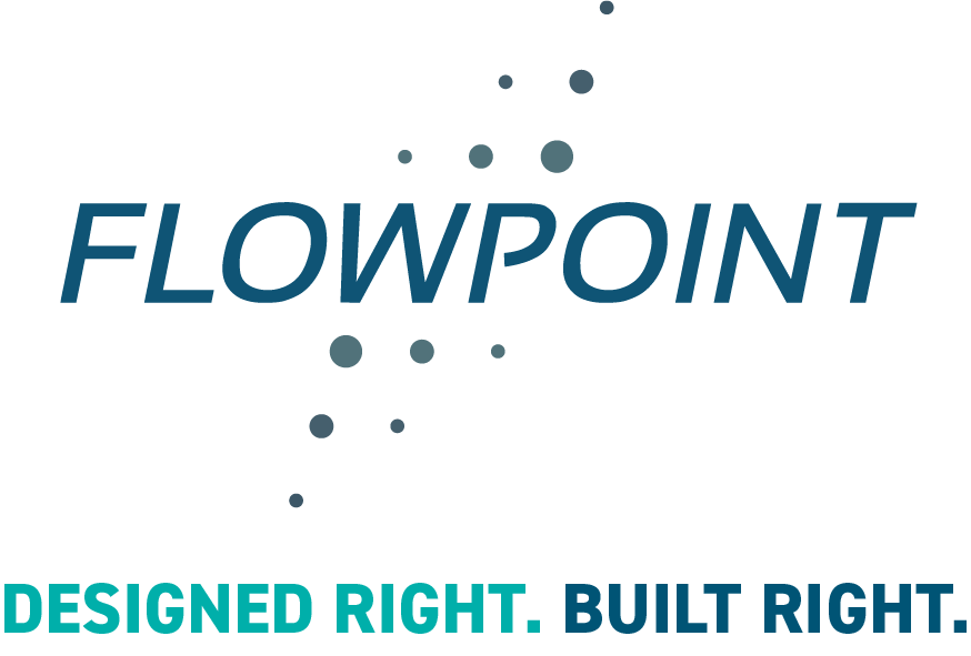 municipal water technology