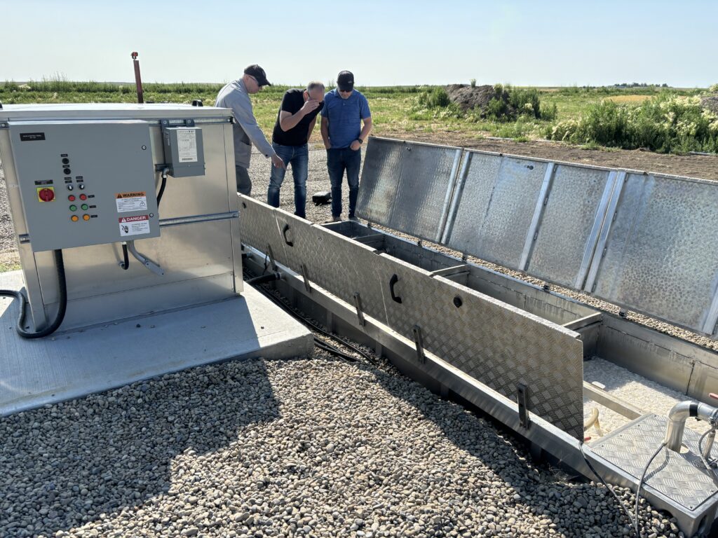 Decentralized vs Centralized Custom-Engineered Wastewater Treatment: Which Is Right for Your Project?