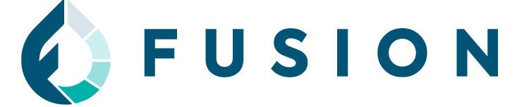 Smart Water Systems: Transforming Municipal Infrastructure with smart water management