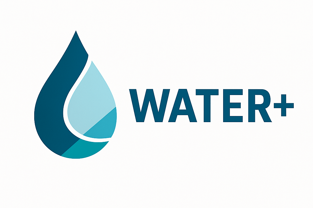 Smart Water Systems: Transforming Municipal Infrastructure with Software Managing Bulk Water Operations and smart water management