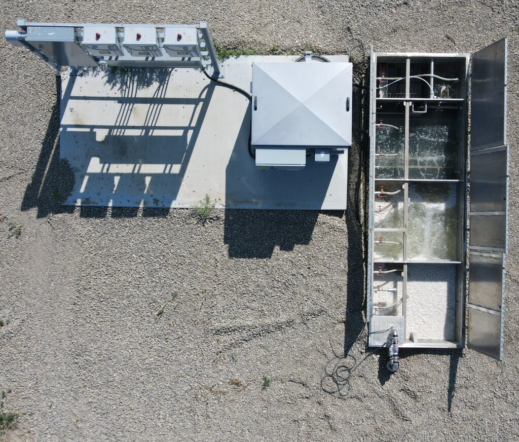 Decentralized vs Centralized Custom-Engineered Wastewater Treatment: Which Is Right for Your Project?