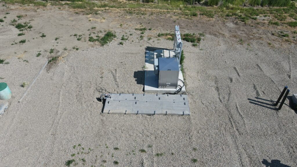 Decentralized vs Centralized Custom-Engineered Wastewater Treatment: Which Is Right for Your Project?