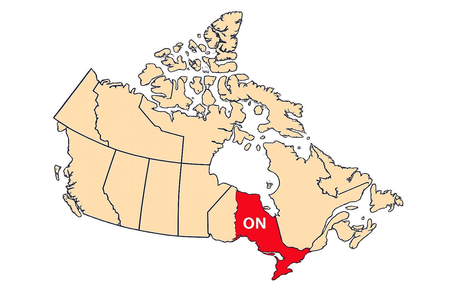 Canada ontario region: Kris Montgomery has been actively involved in the water and wastewater industry since 1995, beginning his career as an Operator-in-Training (OIT) with the Region of Durham. He brings more than 20 years of operational experience, including leadership roles managing wastewater systems in Whistler, BC; Jasper, AB; and Port Hope, ON.