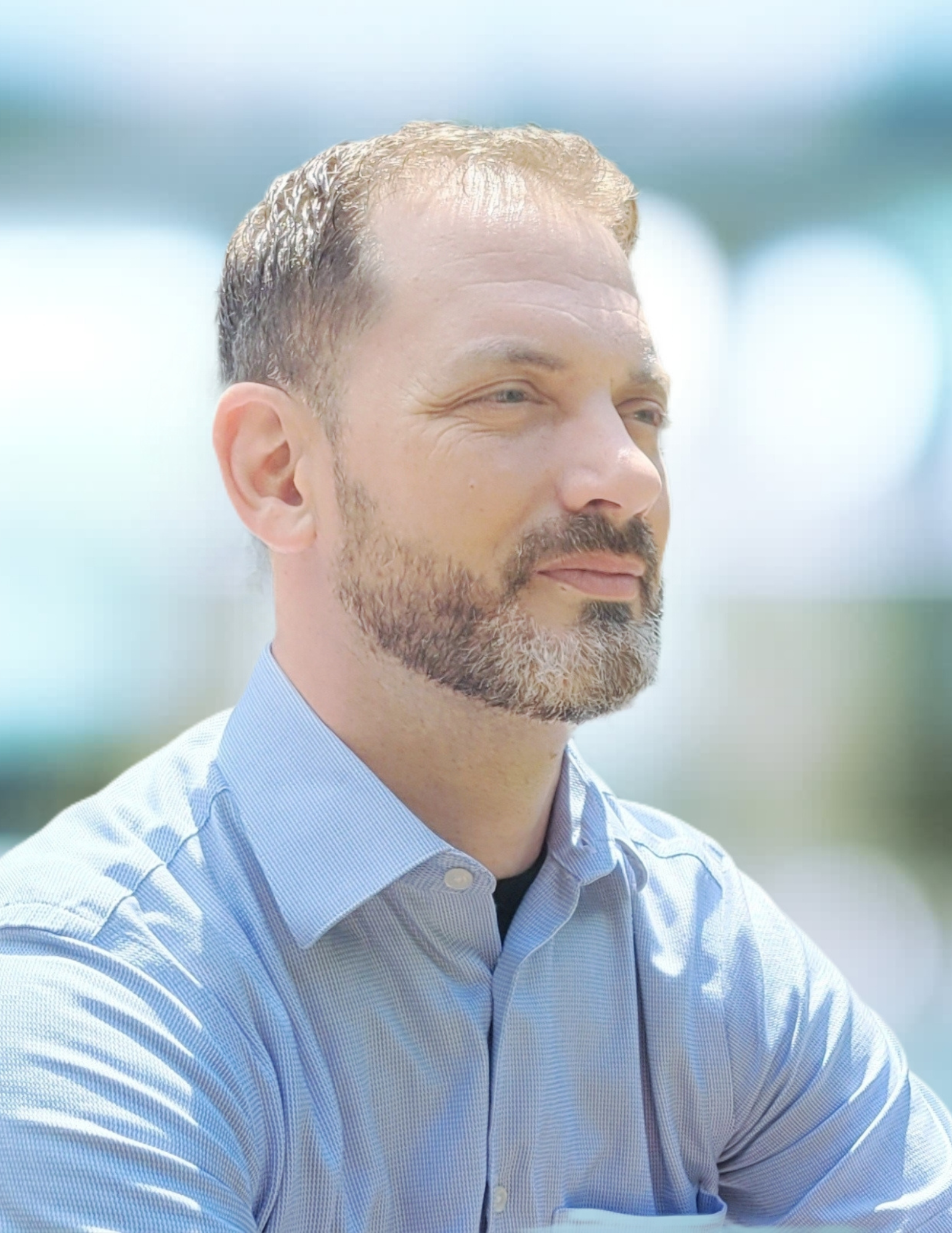 Canada ontario region: Kris Montgomery has been actively involved in the water and wastewater industry since 1995, beginning his career as an Operator-in-Training (OIT) with the Region of Durham. He brings more than 20 years of operational experience, including leadership roles managing wastewater systems in Whistler, BC; Jasper, AB; and Port Hope, ON.