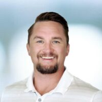 Jay Hildreth Avatar