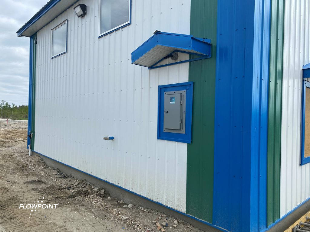Why a Bulk Water Upgrade Should Be a Priority