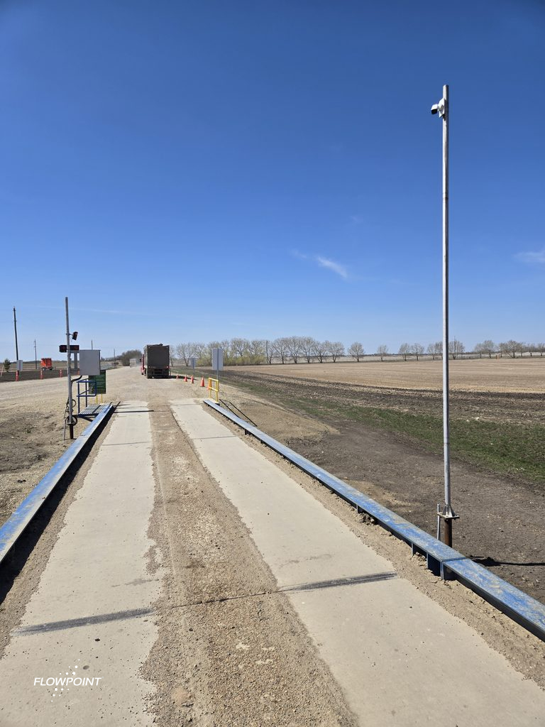 Modern RFID landfill management systems can connect customer identification with weigh scales, cameras, traffic controls and cloud-based software. Instead of treating each piece of landfill infrastructure as a separate system, municipalities can use RFID as the starting point for a connected landfill transaction.