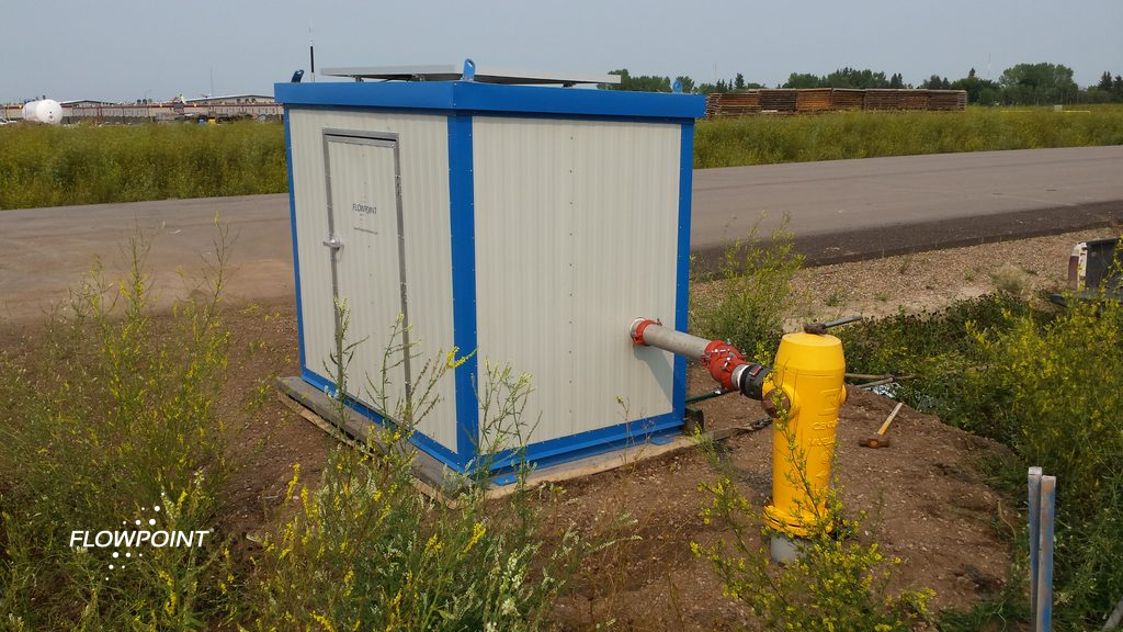 Recent water theft cases highlight a growing challenge for utilities across North America, reinforcing the need for a secure curbside water dispensing system that ensures authorized access to municipal water. Unauthorized withdrawals from fire hydrants are not simply a matter of unpaid water; they pose operational, public safety, and infrastructure concerns and contribute to non-revenue water. As municipalities look to improve bulk water control, many are replacing traditional waterman's tap access with automated, metered bulk water dispensing systems that provide secure, accountable, and 24/7 access for legitimate users. 