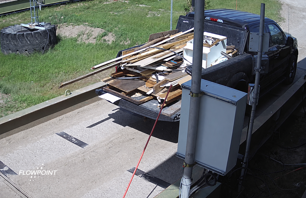 That is one reason RFID transfer station systems are becoming an increasingly important part of municipal waste management technology.
