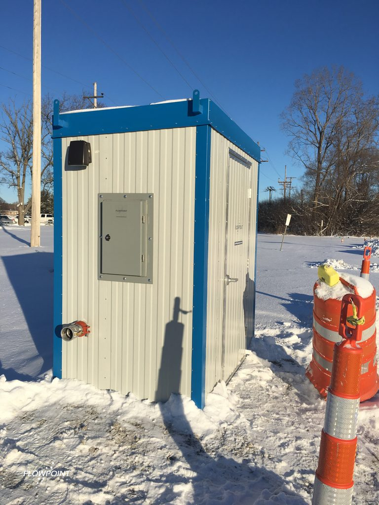 Self-service bulk water filling systems can look similar on a bid sheet. Most promise secure access, accurate metering, and unattended service. Yet those broad claims can hide major differences in design, software, maintenance, and long-term cost. Before comparing stations, utilities should look beyond terms such as "credit-card, " “automated bulk water access,” “weatherproof,” and “turnkey.” The following myths reveal what those terms can leave out.